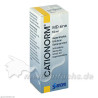Cationorm MD sine, 10 ML – PZN 9617765