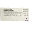 CUPRUM ACET D 4, 8X1 ML – PZN 1621336