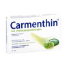 Carmenthin bei Verdauungsstörungen (14 stk) – PZN 10327601