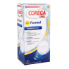 Corega Tabs Bioformel (136 stk) – PZN 645398