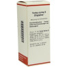 YERBA SANTA S Oligoplex Liquidum, 50 ML – PZN 885688