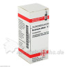 ARSENICUM ALB C30, 10 G – PZN 2890469