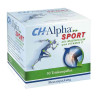 Ch Alpha Sport Trinkampullen (30 stk) – PZN 10124921