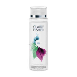 Claire Fisher Enzympeeling Pulver (45 g) – PZN 11241600