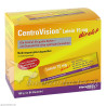CentroVision Lutein 15mg direkt, 3X28 ST – PZN 3515437