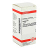 Cactus D 6 Tabletten (80 stk) – PZN 2626896
