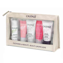 Caudalie Sommer Set 2017 (1 stk) – PZN 8110212