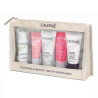 Caudalie Sommer Set 2017 (1 stk) – PZN 8110212