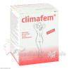 climafem, 60 ST – PZN 3353070