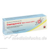 Capsagamma Dolor Creme 0.05%, 100 G – PZN 9647772