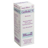 Confludin N Tropfen (50 ml) – PZN 3627604