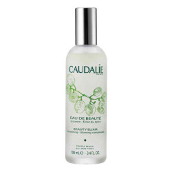 Caudalie Eau de beaute Spray (100 ml) – PZN 5457075