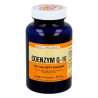 Coenzym Q10 Gph 100 mg Kapseln (120 stk) – PZN 1551274