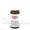 CERES Ribes nigrum Urt., 20 ML – PZN 200880