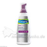 Cetaphil Dermacontrol Reinigungsschaum, 235 ML – PZN 9681697