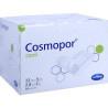 COSMOPOR STERIL 7.2X5CM, 50 ST – PZN 4302005