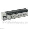 ALBICANSAN D 3, 30 G – PZN 4456866