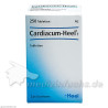 Cardiacum-Heel T, 250 ST – PZN 2740238