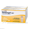 Corneregel EDO, 120X0.6 ML – PZN 4955345