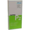 curea P2 10x20cm Superabsorbierender Wundverband, 10 ST – PZN 9238039