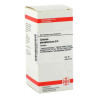 Calcium Phosphoricum D 3 Tabletten (200 stk) – PZN 1762901