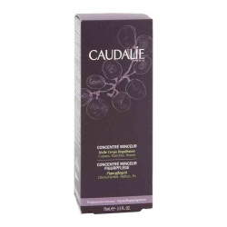 Caudalie Concentre essentiel minceur (75 ml) – PZN 130547