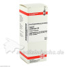 CUPRUM MET D 6, 50 ML – PZN 2897661