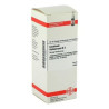 Causticum Hahnemanni D 3 Dilution (50 ml) – PZN 2112252