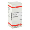 Calcium Fluoratum D 4 Tabletten (200 stk) – PZN 1762350