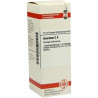 ACONITUM C 6, 20 ML – PZN 7157319