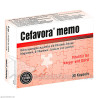 Cefavora memo (Weichgelatinekapseln), 30 ST – PZN 5748476