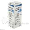 Combur 4-Test N, 50 ST – PZN 944095