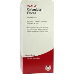 CALENDULA-ESSENZ, 500 ML – PZN 1948528