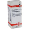Chelidonium D 8 Globuli (10 g) – PZN 7455904