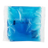 Cool Pack Mini Kaltkompresse (1 stk) – PZN 3809570