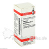 CUPRUM MET D12, 10 G – PZN 2897721