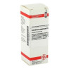 Caladium Seguinum D 3 Dilution (20 ml) – PZN 2609113