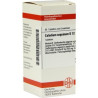 Caladium Seguinum D 12 Tabletten (80 stk) – PZN 2626956