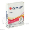 Cinnabsin, 60 ST – PZN 7637410