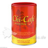 Chi-Cafe proactive, 180 G – PZN 7580377