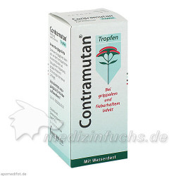 Contramutan, 20 ML – PZN 1852171