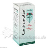 Contramutan, 20 ML – PZN 1852171