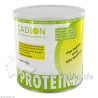 CADION Protein +, 750 G – PZN 494663