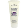 CUTANO PFLEGEMILCH, 200 ML – PZN 3347247