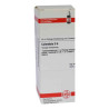 Calendula D 6 Dilution (50 ml) – PZN 4208424