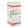 Coffea D 4 Tabletten (200 stk) – PZN 2897075