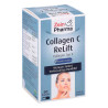 Collagen C Relift Kapseln 500 mg (60 stk) – PZN 9442320