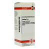 Cedron D 4 Dilution (20 ml) – PZN 2610317