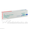CUTFIX EINMAL SKALP 11, 10 ST – PZN 1868261