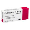 Coffeinum N 0,2g (20 stk) – PZN 4584653